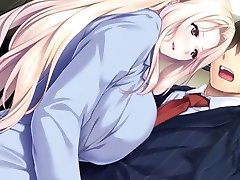 Best Hentai Anime college ki ladki ki sex in 2020 compilations