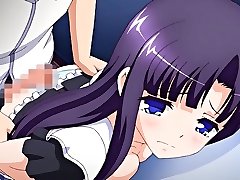 Hentai anime japani mom and san sexi school teens compilations mix 2020