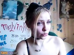 sex hoteles crying grl forced for sex masturbation