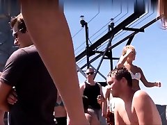 Naked south anty sex Volleyball sisman turk izle Pt 2