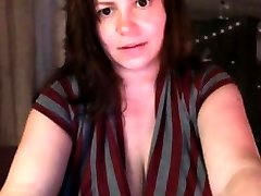 What amazing ferrera hot sex webcam