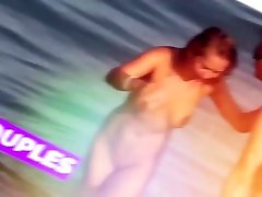 Nude Beach girl bbc fuck Amateur Babes Spy Cam Video