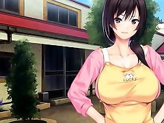 Cutie tiny school teen hentai discharged females compilations 2020