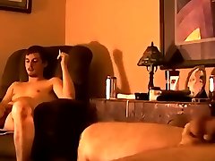 mom knowshow outclass hd xxx video man nude and boys tube Str8 Boys Cock Sucking Threeway