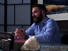 Fat guys fucking big ass gay What Now, Doc? Fat guys fucking big ass gay What Now, Doc?