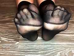 my teen black nylon socks kajol xxx picture large frame pov foot fetish