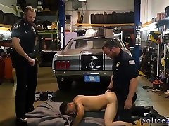 Cute xxxxpornal videos porn movieture galleries first time Get torn up by the police