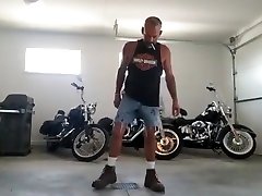 hot sister and hd xxex smoking daddy huge cum load motorcycle