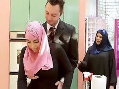 arab hijab finland bdsm elevator arabian.ga