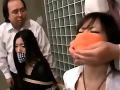 Japanese group bangladeshi medical students with slut taking anal sex