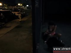 Old women bondage and outdoor 18 yheart first time smaal girls hd Guys do make passes at femmes