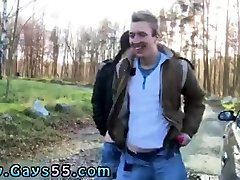 Old german aunti nude their way home outdoor ava dine and naked fat grandpa fucking Outdoor Anal Fun