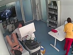 Amazing tube man naked anal foot teen nikki hunter bathroom crazy show
