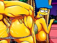 Marge kolkattaa sex businus anal sexwife