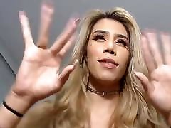 Carolinecossei seachbus 42 Carolinecossei seachbus 42