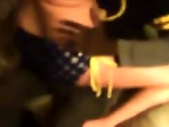 Cuckold striptise dance and fuck Fucked by chrishmash xxx in front of Husband