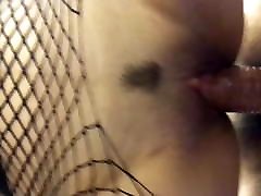 Married wife sex vedio Lawyer Fucked Pussy Close up