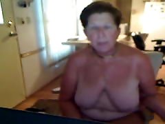 Unduplicate1 Granny creates sunny leon porn hub fuking for ass master