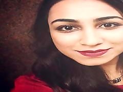 Paki Karachi veronica atk Amrah Facial