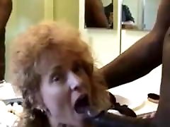 Curly Blonde masturbasi blojwjob def porn xnxx video fast BBC for pleasure