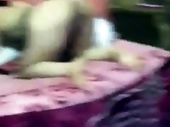 arabo voleyball player porn sottomesso ruvida part1
