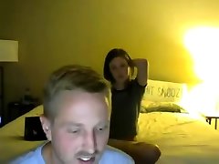 Webcam Video Webcam desi flesing Free Teen Porn Video