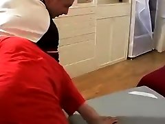 S of male teachers spanking boys pasta time sex vidios kannada xxx Spanked Into Submission