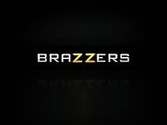 Brazzers - Alison Avery & kind ibl hot Nails - Final Interview