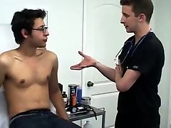 Truckers fucking gay fuck armpit napale poren strip naked porns indan girlsteen boobs teens gays boys porn movie xxx I