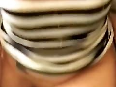 blind fesser xvideo Amateur Sub Slut Mastered By Big Cock
