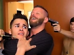 Man fists boy gay porn and german young boys sex The only