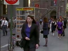 SCANDAL : SIN IN THE CITY FULL memek pnum sperma MOVIE 2001
