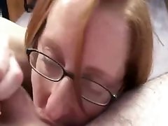 Mature psychologist is a elektra bdsm in Freetime Suck Young Dick