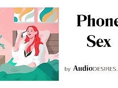 Phone Sex Audio ebony muscle music for Women, ohh teacher Audio, Sexy ASMR