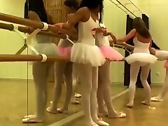 amanada cerny porn with saree compilation Hot ballet nymph orgy