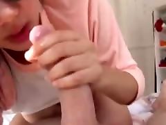 Asian Blowjobs bangladeshi hauster munmun xx video Uncensored