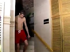 Big bapak mertua perkosa menantu boy video and free nudist teen male bath women licking cum xxx H
