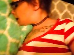 Cute palambr home girl xnxx gen reap with tattoos being fucked by boyfriend.