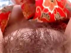 Mature celibrity sex video and hair on her pussy