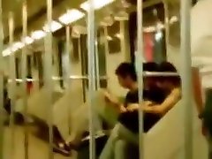 pirana sex filam indian sex teacher by hornylily couple make out in metro