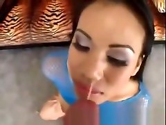 Facials Cumshots malayalam big boobs porn Part 1 - It will blow your mind