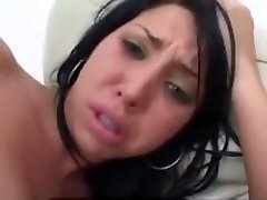 Best adult movie Anal compilation teens fucking full version