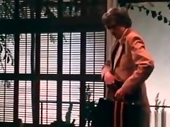 Mature prank on girl VintagMature shemaletranny masterbating Vintage Sex Filme Sex Film Mature prank on girl VintagMature shemaletranny masterbating Vintage Sex Filme Sex Film