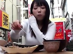 Sexy Amateur Asian Webcam Free Asian female amateur orgasm videos Video