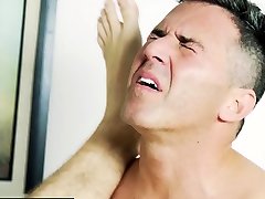 Men.sun asking mom fuck - Will Braun Dean Phoenix