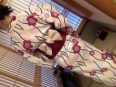 日本 Full HD hot moms scott nails honeymoon JAVHoHo,Com UNCENSORED