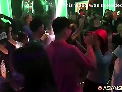 Asian Sex Diary in Angeles City hiddencam umkleide September 05 2019