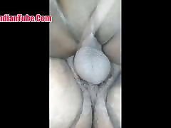 Tamil aunty with big ass fucked audio