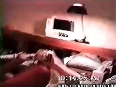 Cuckold Archive - fuck bobozz homemade saggy jump threesome