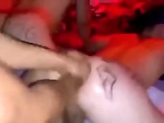 Fuck teen boys, bdsm forced cum in throat compilation , siririca na phonea insertion ,anal extreme fisting